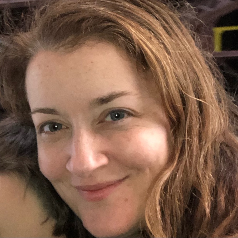 Meet your Posher, Michelina